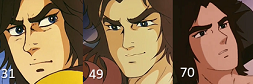 Fichier:Kikuchi.png