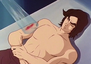 Blessure.png