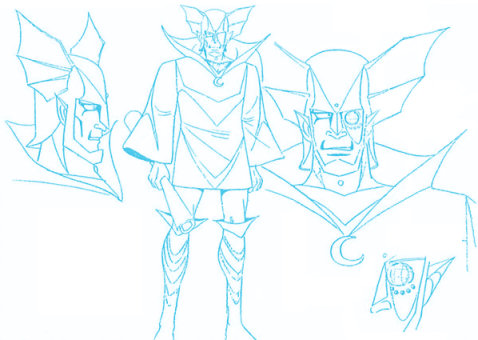 Fichier:Horos croquis.jpg