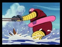 Fichier:Nautique.jpg