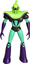 Fichier:Soldat.png