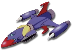 Fichier:Cosmorak-2.png