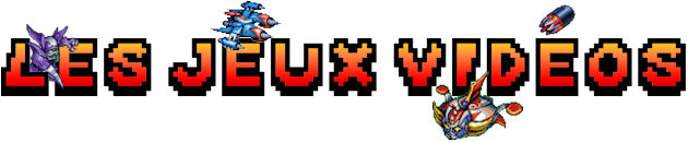 Fichier:Jeuxvideos.jpg