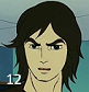 Wakabayashi.png
