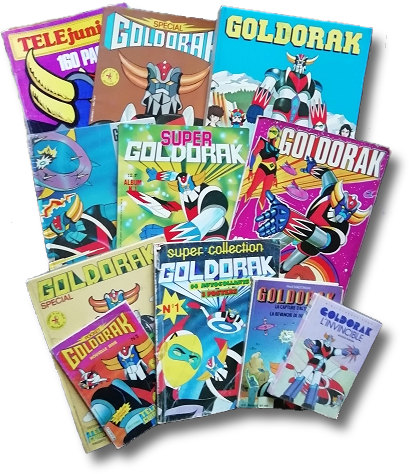 Fichier:Lot-livres.jpg