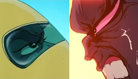 Fichier:Hydar.jpg