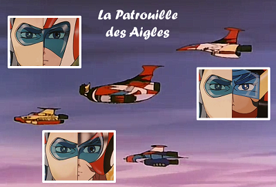 Fichier:Equipe2.png