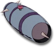 Fichier:Soucoupe imperiale.png