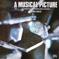 Fichier:Porte musical picture.jpg