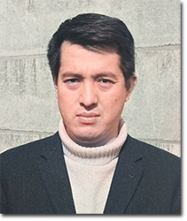 Fichier:Shozo Uehara-couleur.png