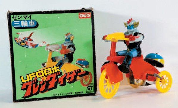 Fichier:Goldovelo.jpg