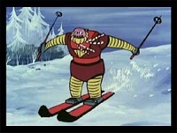 Ski.jpg