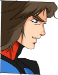 Fichier:Actarus.png