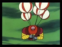Ballons3.jpg