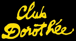 Fichier:Clubdo.jpg