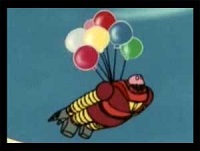 Ballons1.jpg