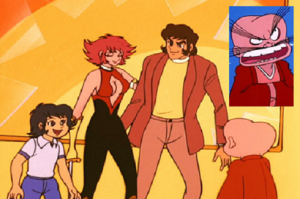 Fichier:DanbeiHayami.png