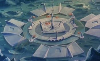 Fichier:Lune2.jpg