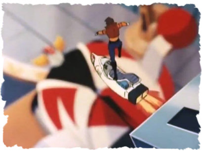 Fichier:Saut3.jpg