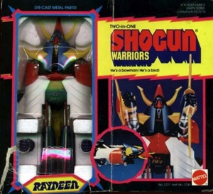 Fichier:RaydeenBoxFront.jpg