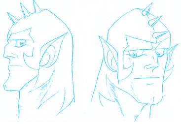 Fichier:Atlas croquis.jpg