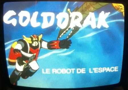 Fichier:Gtv2.jpg