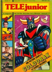 Fichier:TJ13.jpg
