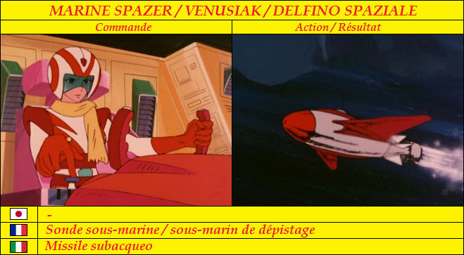 Fichier:Vénusiak10.jpg