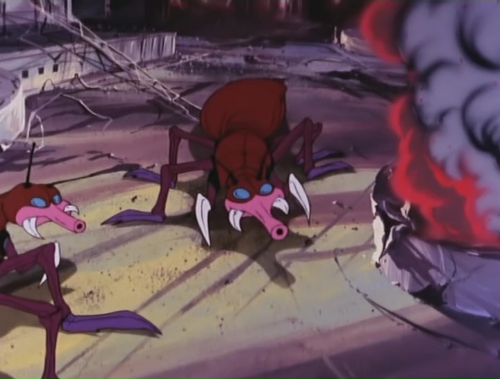 Fichier:Fourmis.jpg