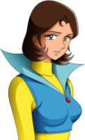 Fichier:Venusia.png