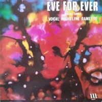 Fichier:Gonet eve for ever.jpg