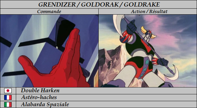 Commandes23.png