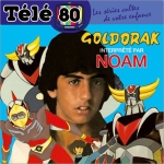 Fichier:Tele802012.jpg