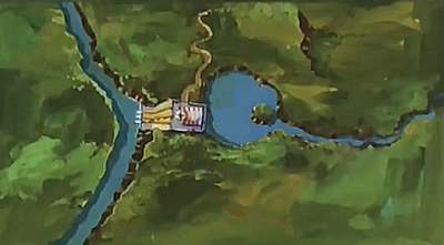 Centre.png