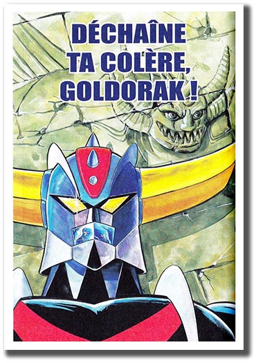 Fichier:Gosaku-chapitre4.jpg