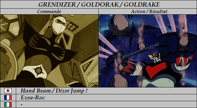 Fichier:Commandes32.jpg