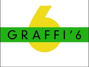Fichier:Graffi6.jpg
