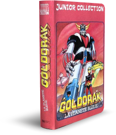 Fichier:VHS juniorcollection laplanetebleue.png