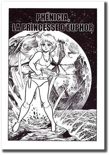 Fichier:Gosaku-chapitre9.jpg