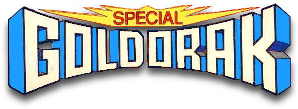 Fichier:Special.jpg