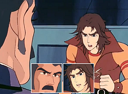 Fichier:Ep50.png