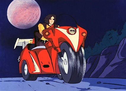 Fichier:Buggy 1.jpg
