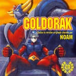 Fichier:Gnoam2000.jpg