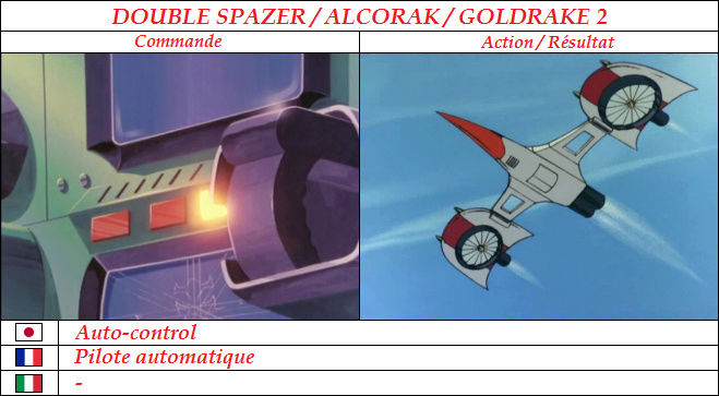 Fichier:Alcorak2.jpg