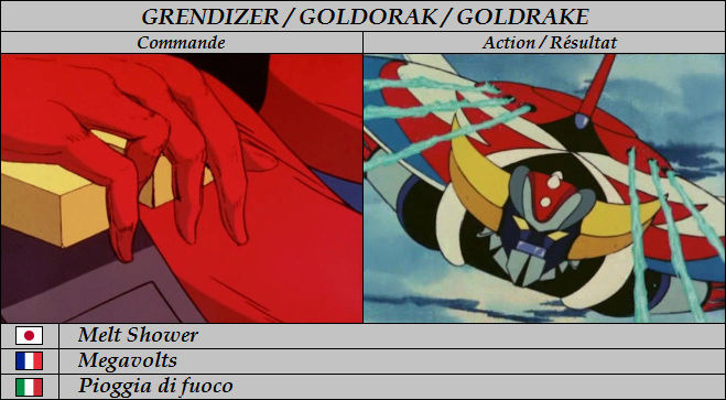 Fichier:Commandes16.jpg