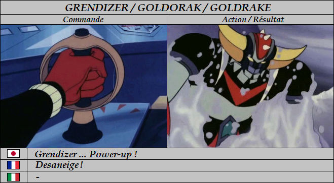 Fichier:Commandes11.jpg