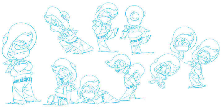 Fichier:Mizar croquis.jpg