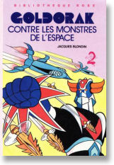 Fichier:Bibliorose1.jpg
