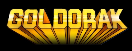 Fichier:Goldorak title.jpg