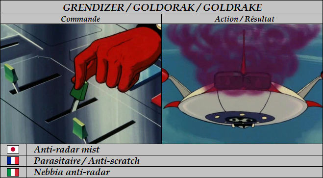 Fichier:Commandes19.jpg